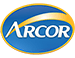 Arcor logo