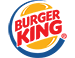 Burger King logo