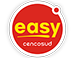 Easy logo