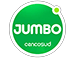 Jumbo logo