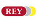 Rey logo