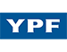 Ypf logo