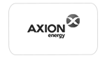 Customer Axion