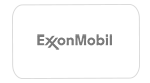 Customer Exxon